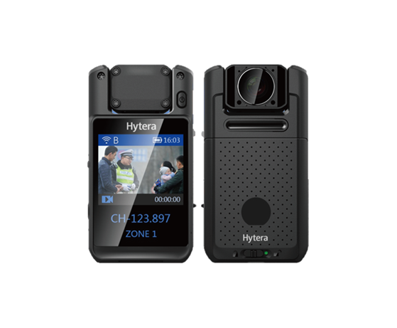 1561196979149363.png 1561196979149363.png