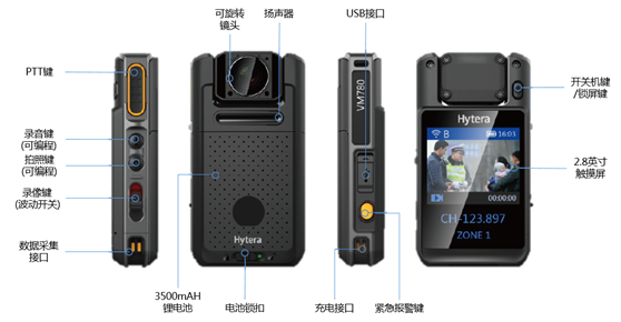 1561196995117580.png 1.png