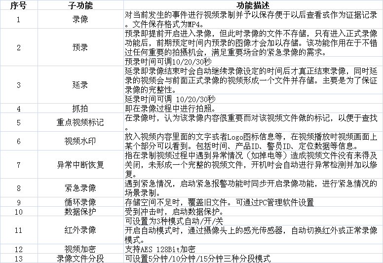 1561197176707485.png 2.png