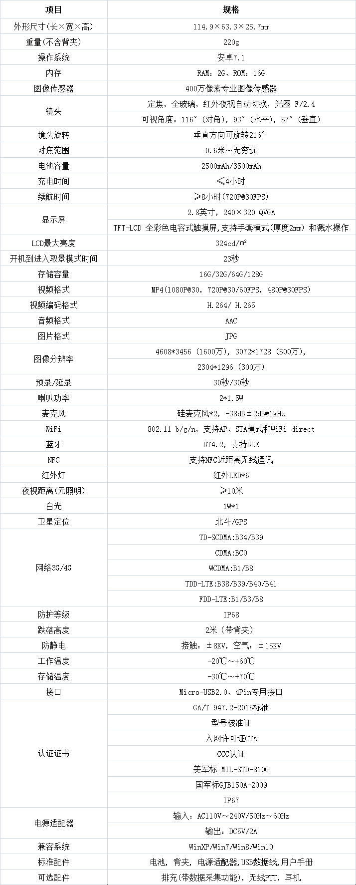 1571884426432140.png 3.png