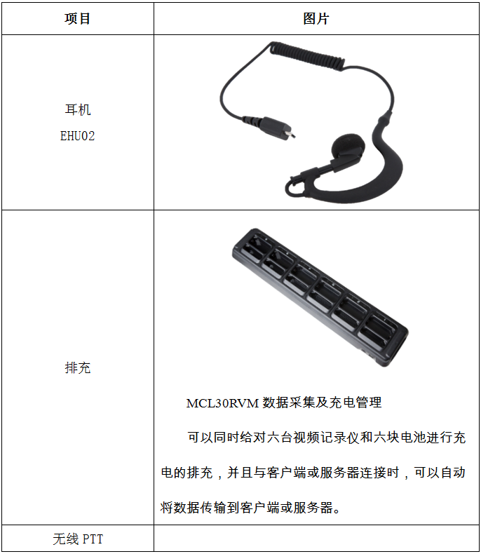 1571884737362428.png 4.png